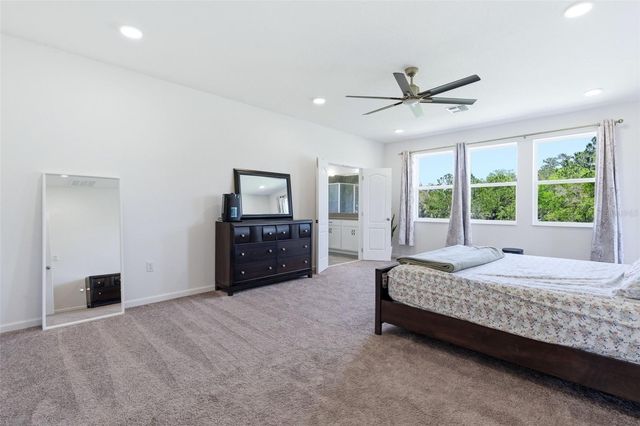 1147 FRANKLIN TREE LANE, Sanford, FL 32771