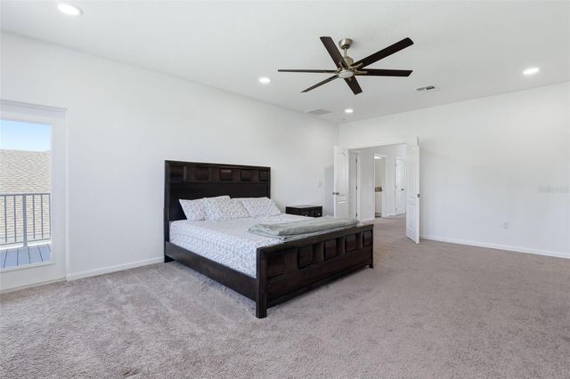 1147 FRANKLIN TREE LANE, Sanford, FL 32771