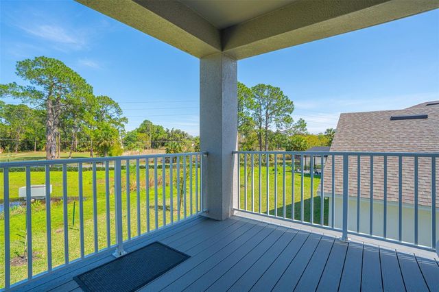 1147 FRANKLIN TREE LANE, Sanford, FL 32771