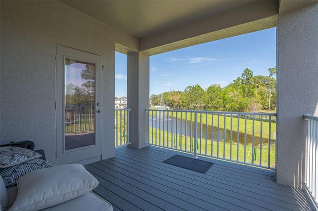 1147 FRANKLIN TREE LANE, Sanford, FL 32771