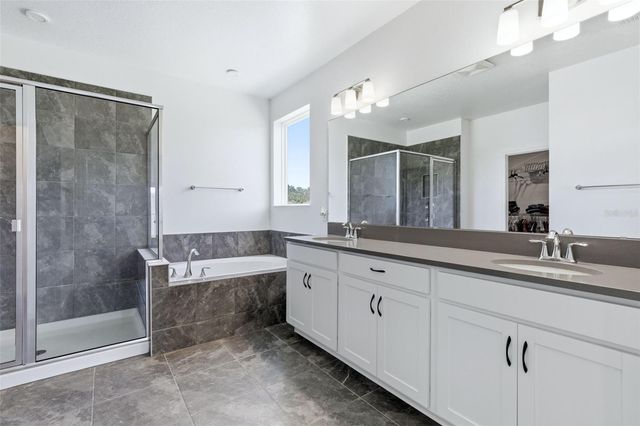 1147 FRANKLIN TREE LANE, Sanford, FL 32771