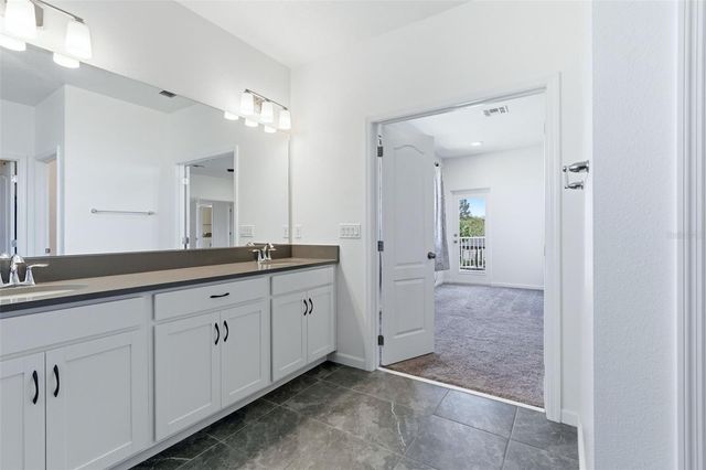 1147 FRANKLIN TREE LANE, Sanford, FL 32771