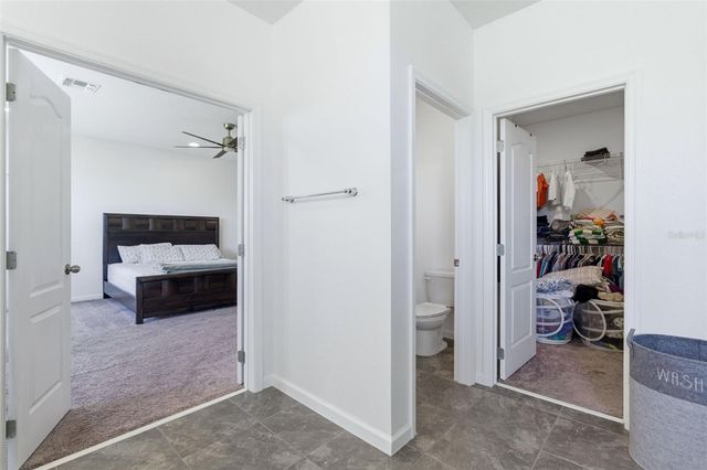 1147 FRANKLIN TREE LANE, Sanford, FL 32771