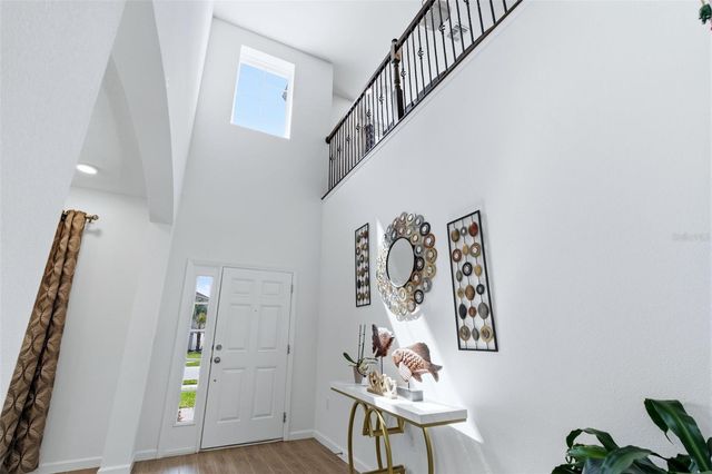 1147 FRANKLIN TREE LANE, Sanford, FL 32771