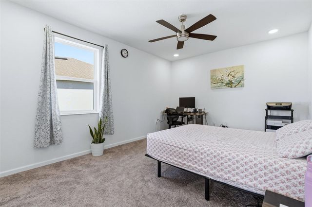 1147 FRANKLIN TREE LANE, Sanford, FL 32771