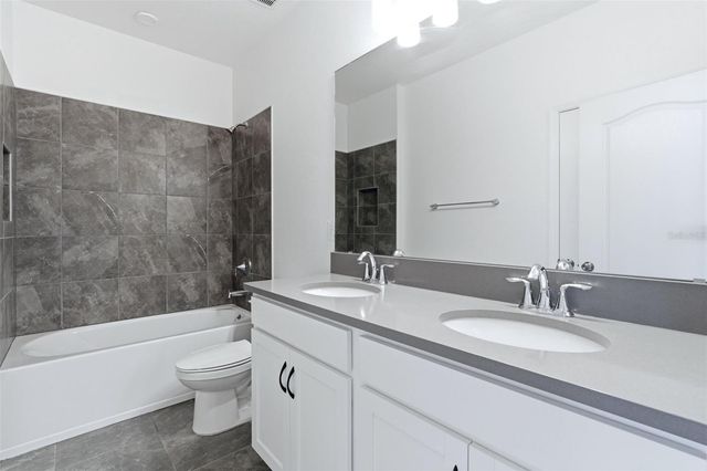 1147 FRANKLIN TREE LANE, Sanford, FL 32771