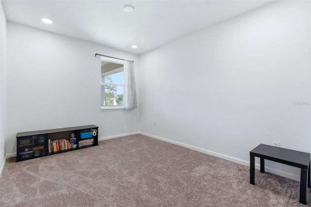 1147 FRANKLIN TREE LANE, Sanford, FL 32771