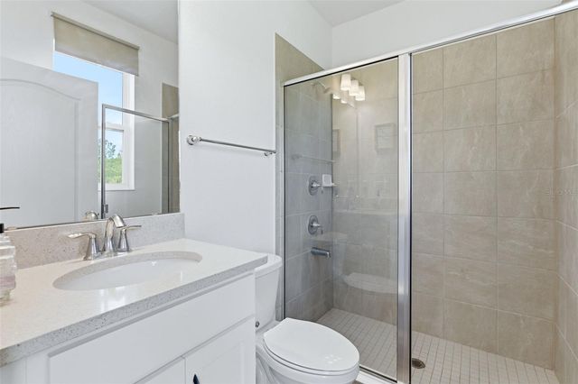 1147 FRANKLIN TREE LANE, Sanford, FL 32771