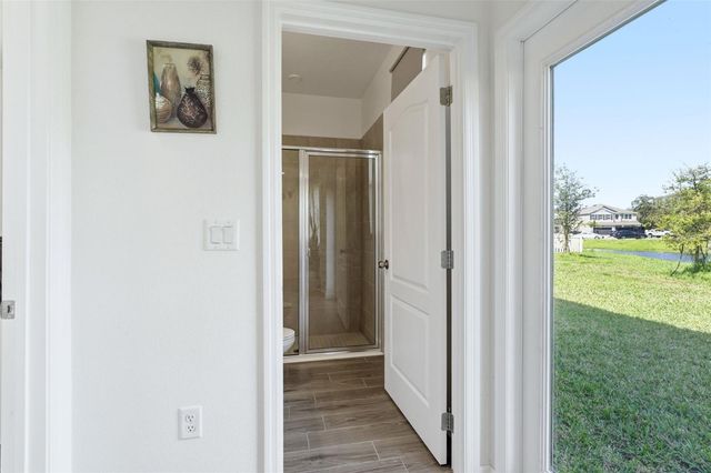 1147 FRANKLIN TREE LANE, Sanford, FL 32771