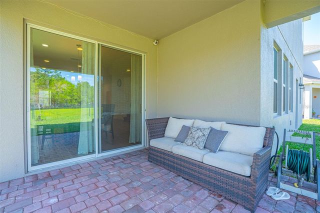 1147 FRANKLIN TREE LANE, Sanford, FL 32771