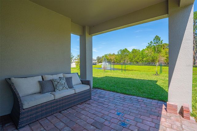 1147 FRANKLIN TREE LANE, Sanford, FL 32771