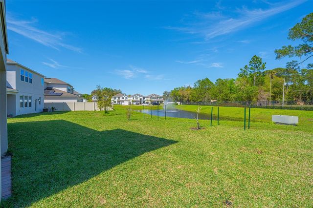 1147 FRANKLIN TREE LANE, Sanford, FL 32771