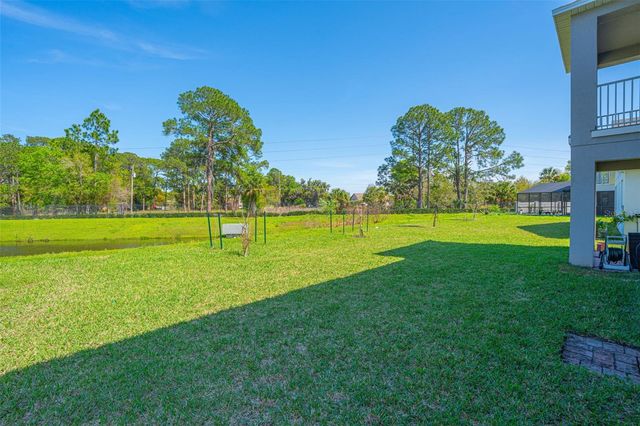 1147 FRANKLIN TREE LANE, Sanford, FL 32771