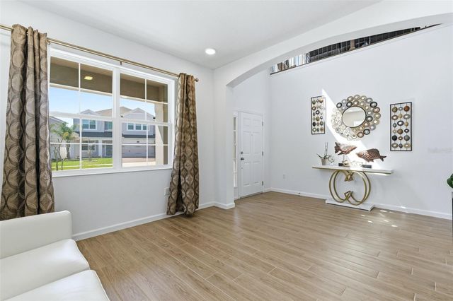 1147 FRANKLIN TREE LANE, Sanford, FL 32771