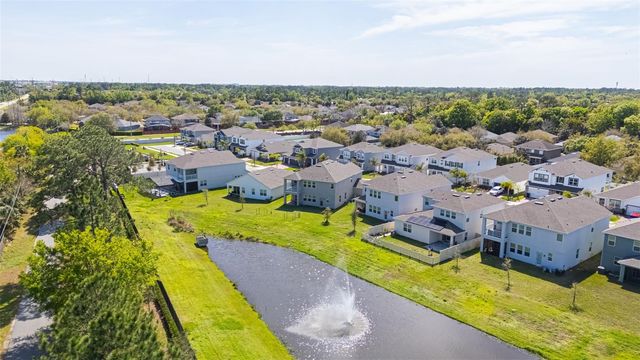 1147 FRANKLIN TREE LANE, Sanford, FL 32771