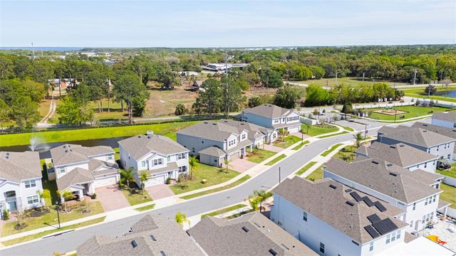 1147 FRANKLIN TREE LANE, Sanford, FL 32771