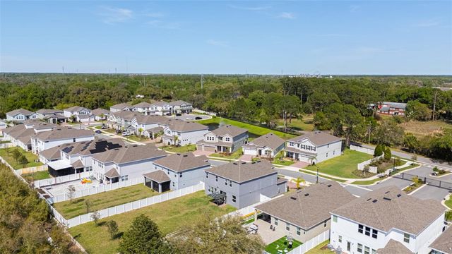 1147 FRANKLIN TREE LANE, Sanford, FL 32771