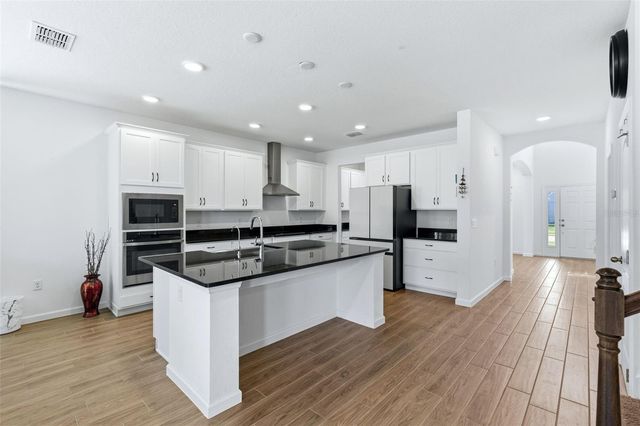 1147 FRANKLIN TREE LANE, Sanford, FL 32771