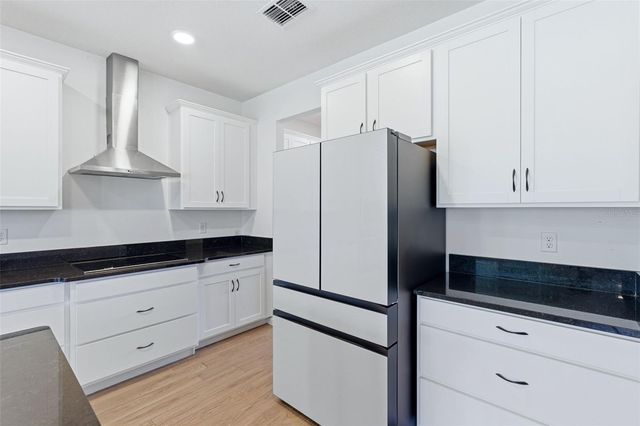 1147 FRANKLIN TREE LANE, Sanford, FL 32771