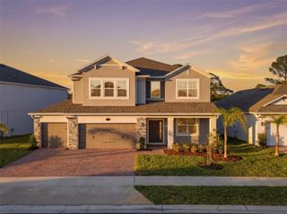 1147 FRANKLIN TREE LANE, Sanford, FL 32771