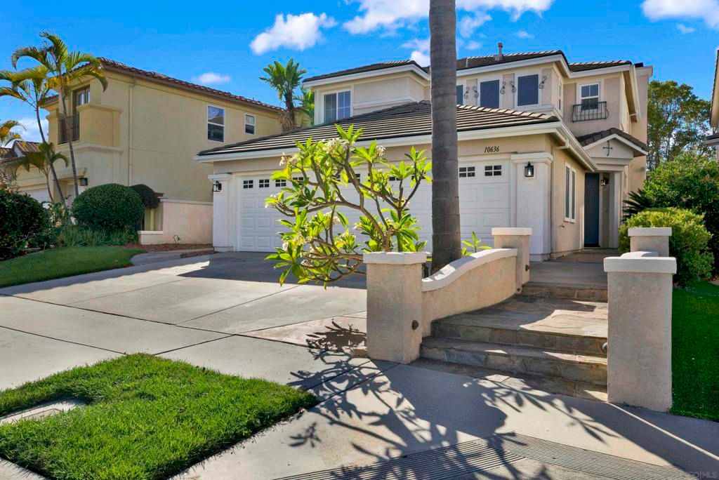 10636 Briarlake Woods Drive, San Diego, CA 92130 — photo 2