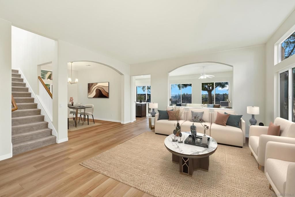 10636 Briarlake Woods Drive, San Diego, CA 92130 — photo 3