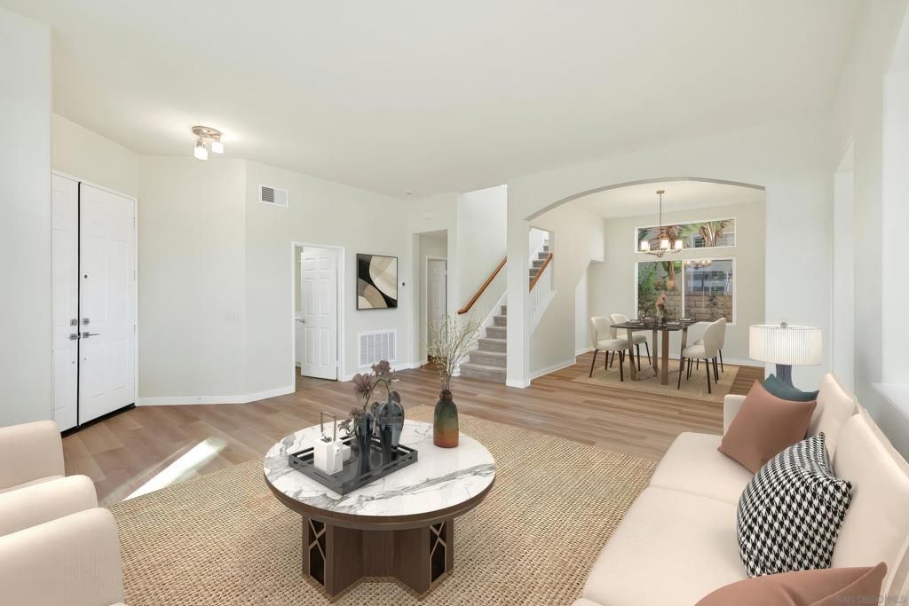 10636 Briarlake Woods Drive, San Diego, CA 92130 — photo 4