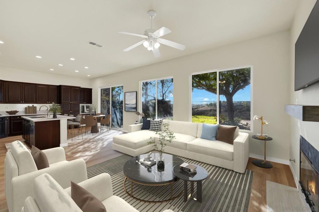 10636 Briarlake Woods Drive, San Diego, CA 92130 — photo 5