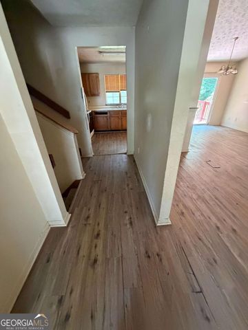 6495 Emerald Pointe Circle, College Park, GA 30349