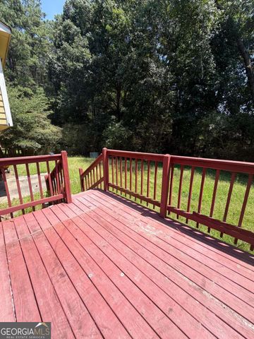 6495 Emerald Pointe Circle, College Park, GA 30349