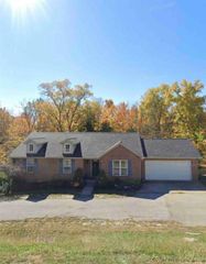 3807 Lucy Run Cemetery Road, Batavia Twp, OH 45103