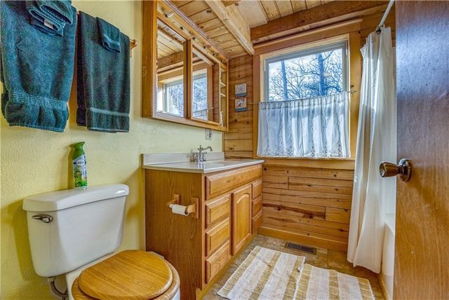 461 NC 8647, Parthenon, AR 72666