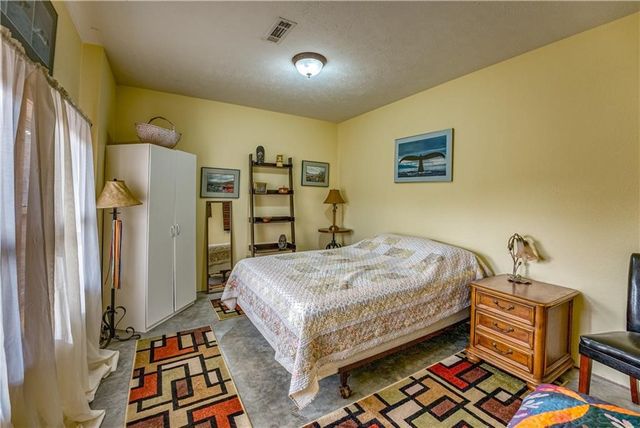 461 NC 8647, Parthenon, AR 72666