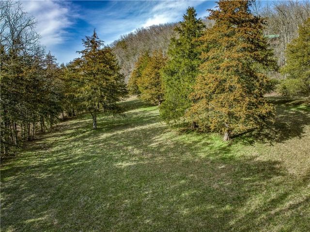 461 NC 8647, Parthenon, AR 72666