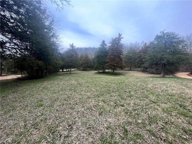 461 NC 8647, Parthenon, AR 72666