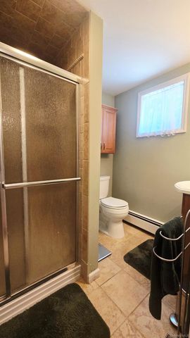 27 Humphrey Drive, Syosset, NY 11791