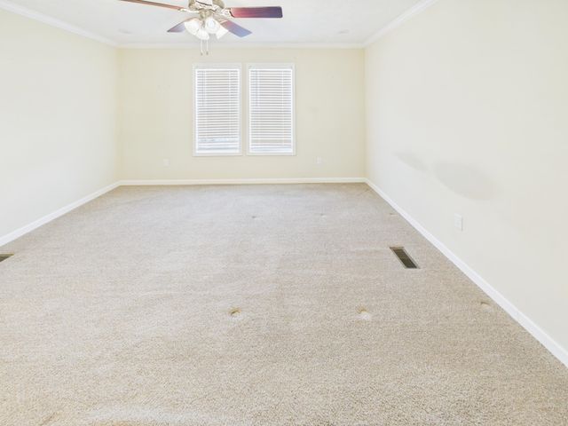 23 Northslope Drive, Milton, WV 25541