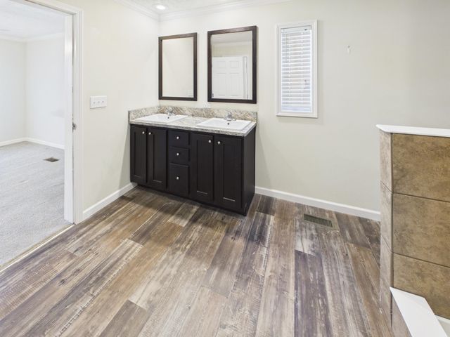 23 Northslope Drive, Milton, WV 25541