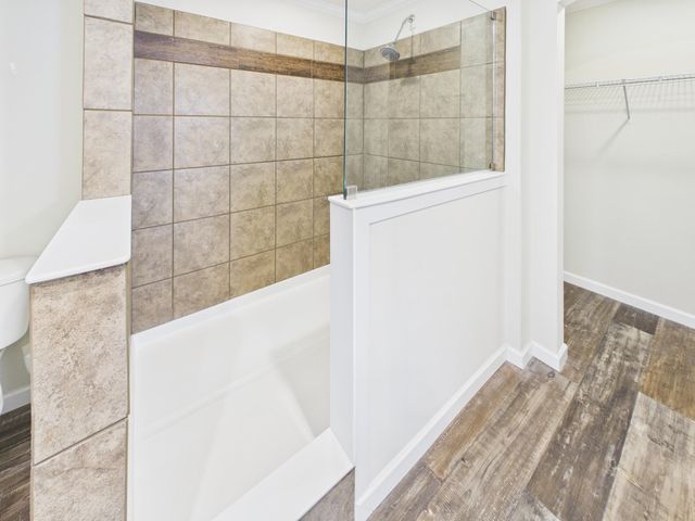 23 Northslope Drive, Milton, WV 25541