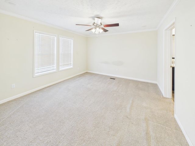 23 Northslope Drive, Milton, WV 25541