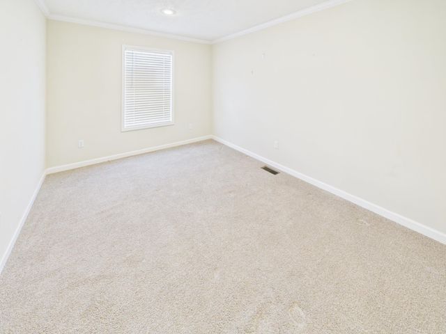 23 Northslope Drive, Milton, WV 25541