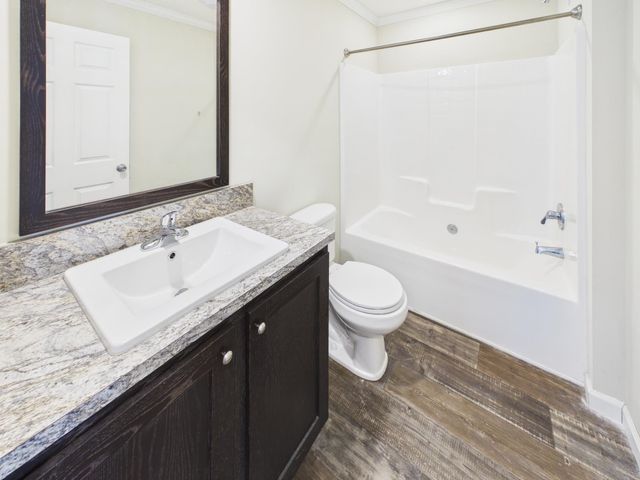 23 Northslope Drive, Milton, WV 25541