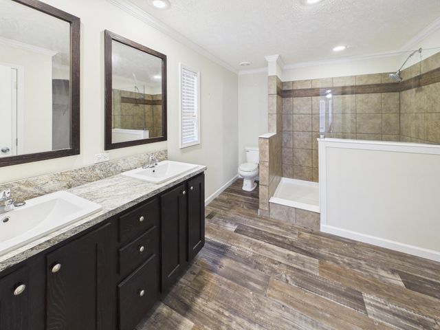 23 Northslope Drive, Milton, WV 25541