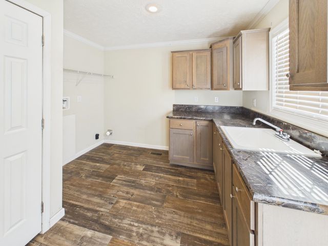 23 Northslope Drive, Milton, WV 25541