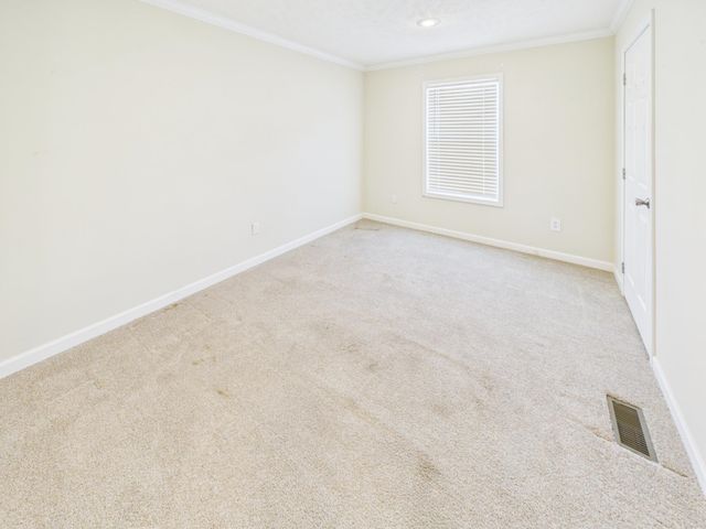 23 Northslope Drive, Milton, WV 25541