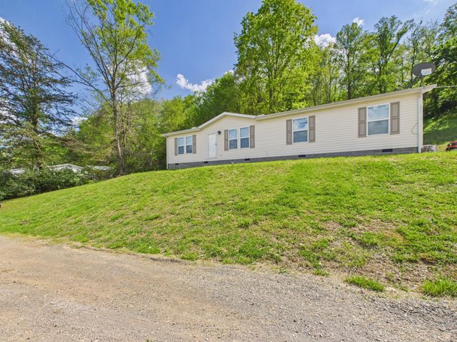 23 Northslope Drive, Milton, WV 25541
