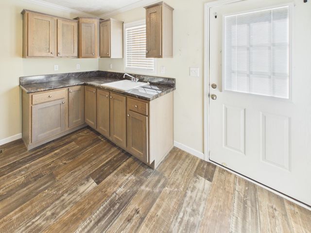 23 Northslope Drive, Milton, WV 25541