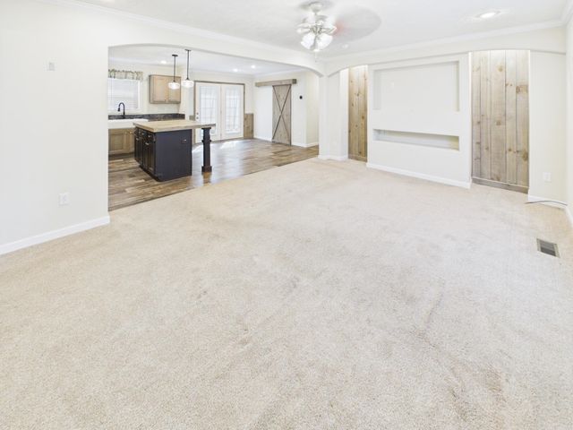 23 Northslope Drive, Milton, WV 25541