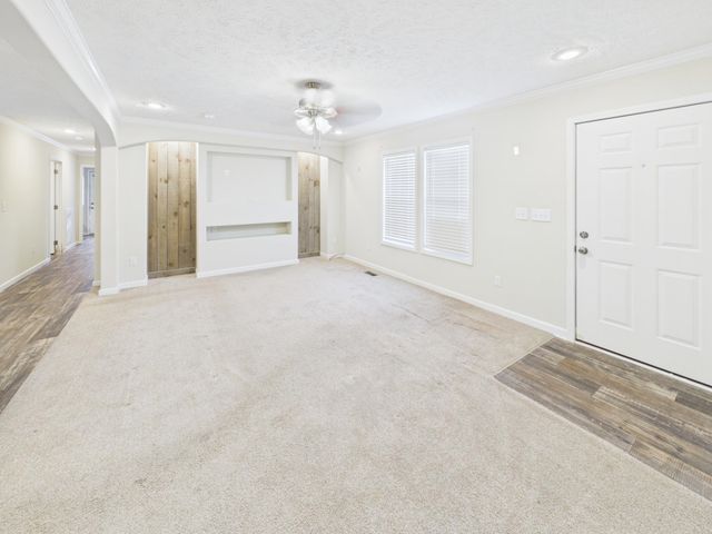 23 Northslope Drive, Milton, WV 25541