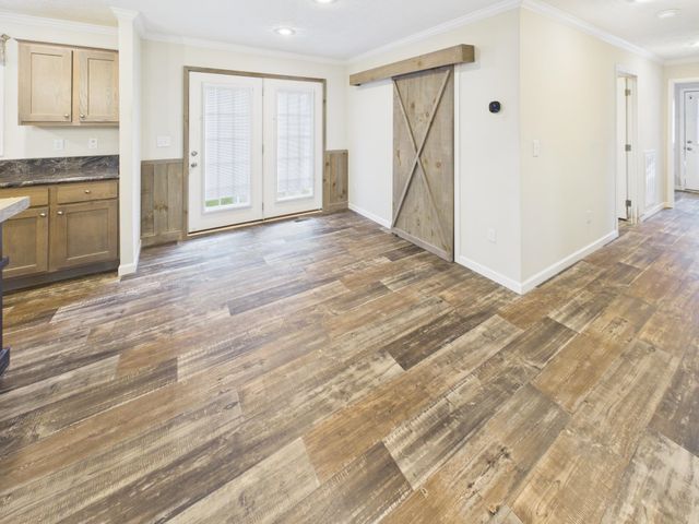 23 Northslope Drive, Milton, WV 25541